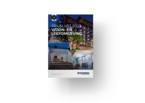 Lightronics-Downloads-1 Lightronics-Downloads-1