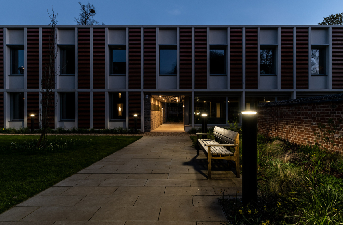 kings-college-cambridge-11