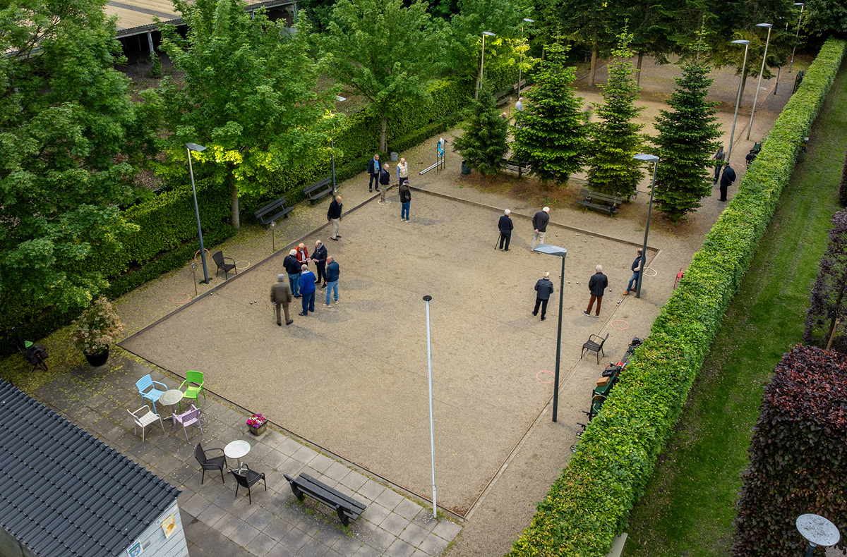 24003977_Nieuws_Buran_Plus_Jeu_de_Boules_waalwijk_Extra_1200x790 24003977_Nieuws_Buran_Plus_Jeu_de_Boules_waalwijk_Extra_1200x790
