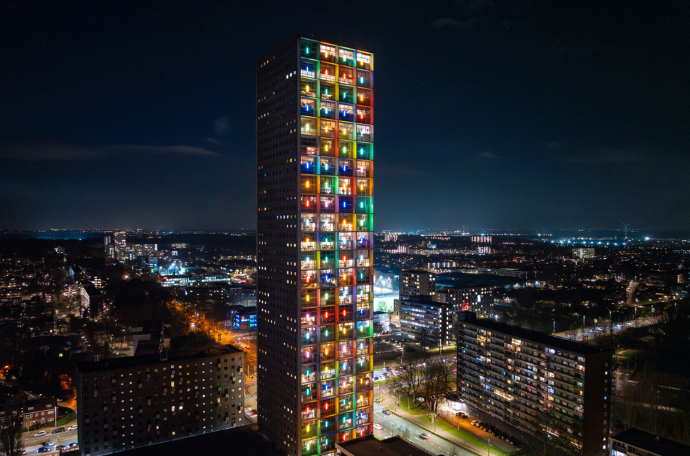 240_2024_Westpoint_Tilburg_TRITEGO-026 240_2024_Westpoint_Tilburg_TRITEGO-026