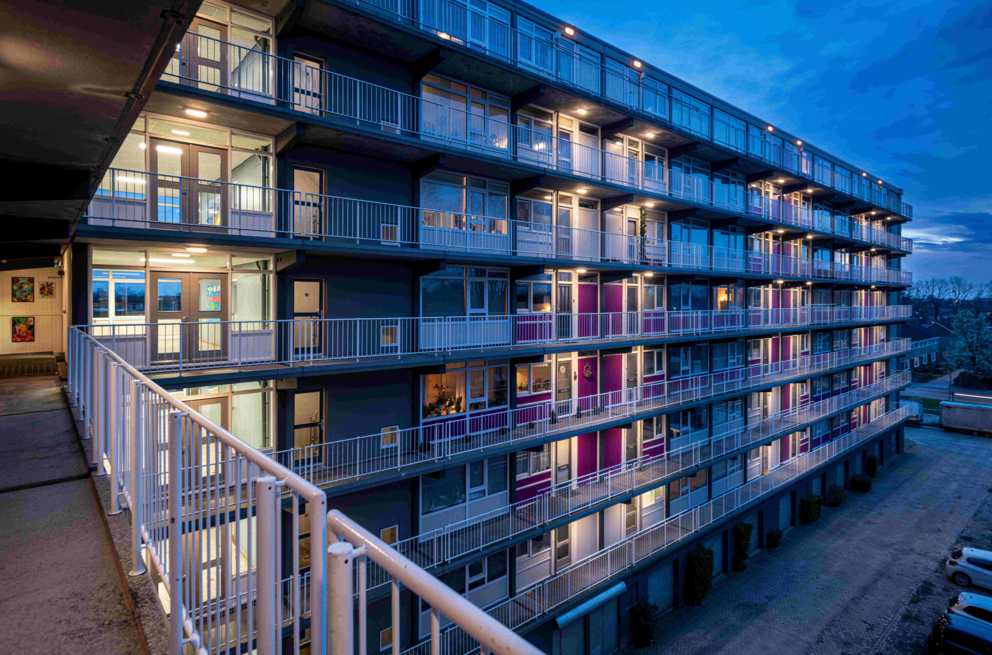 240_2024_WoonFriesland_Drachten_LED-014