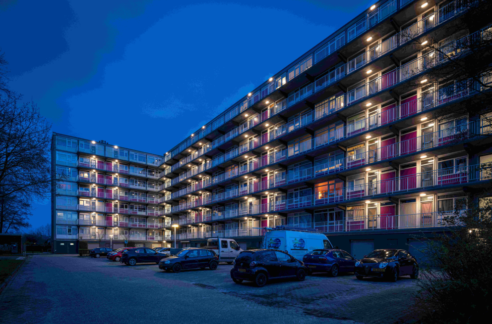 240_2024_WoonFriesland_Drachten_LED-018