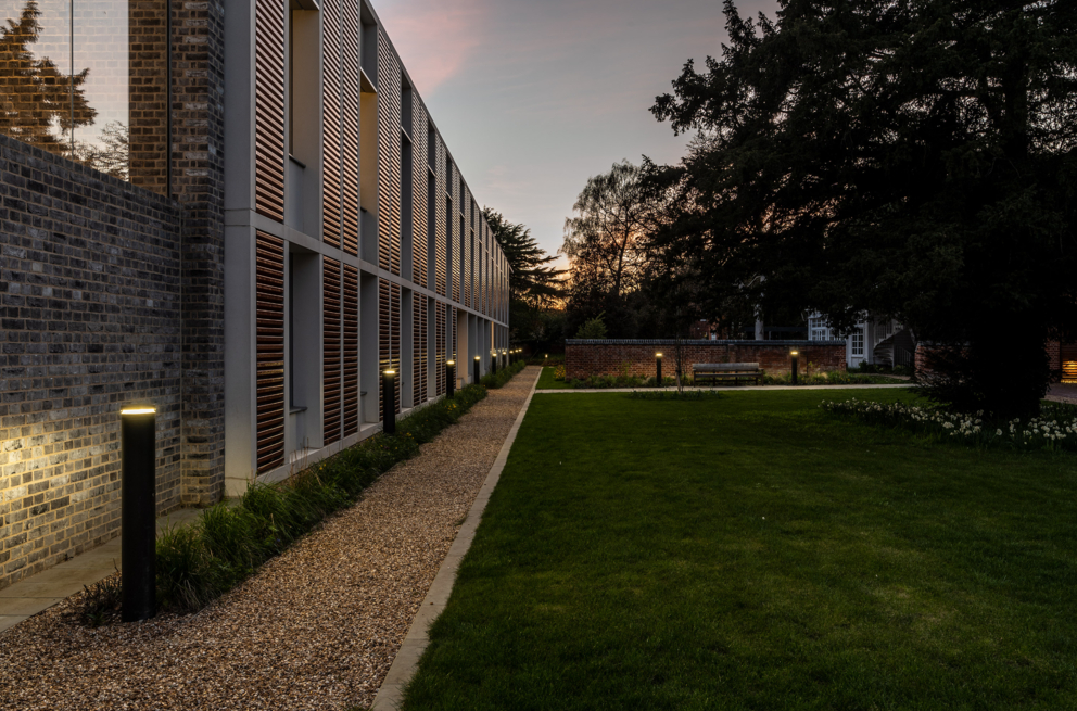 kings-college-cambridge-03