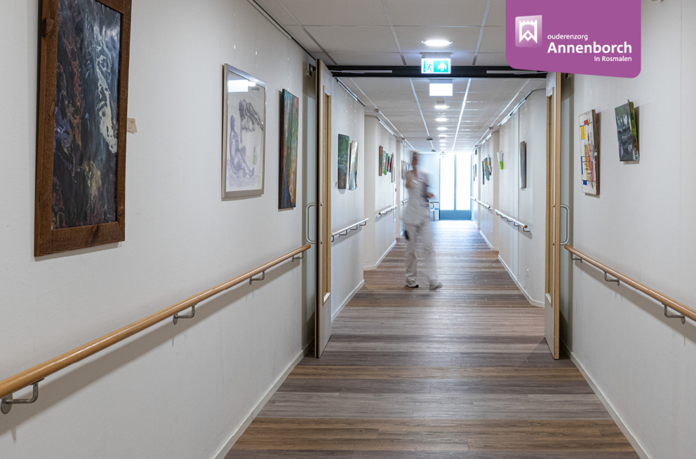 EDM Annenborch 1200x800px