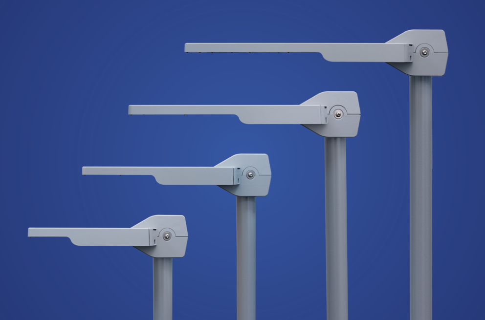 24003946-PASSAAT-Nieuws-header-2000x1333