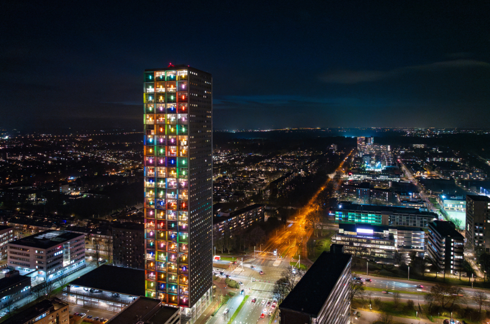 240_2024_Westpoint_Tilburg_TRITEGO-027