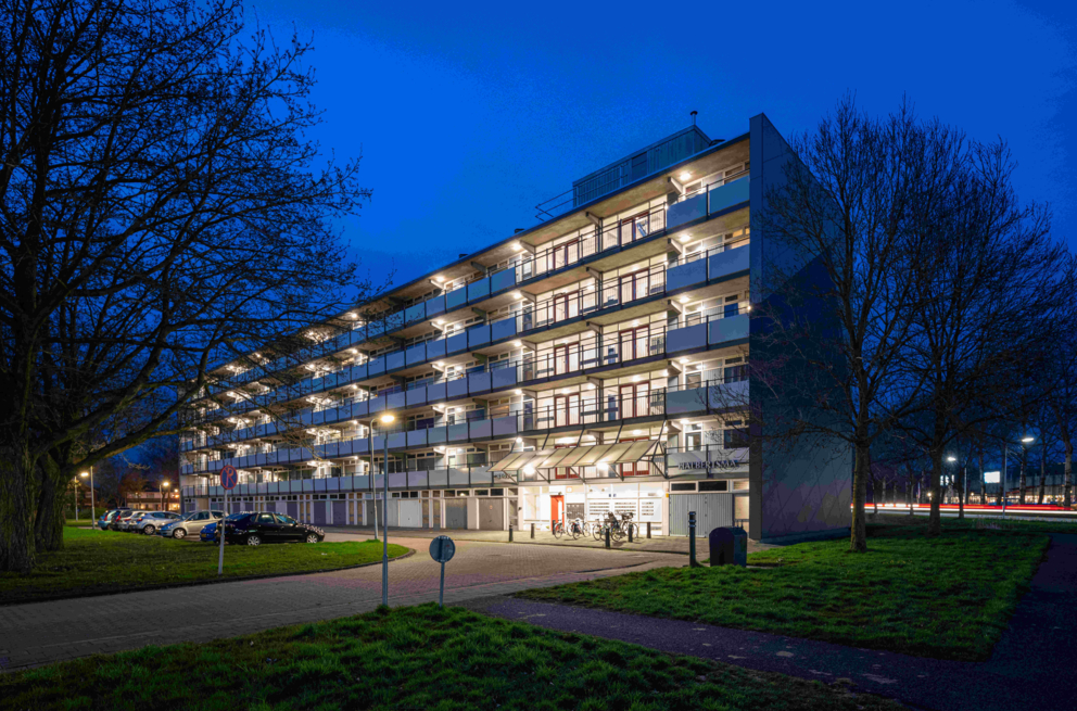 240_2024_WoonFriesland_Drachten_LED-023