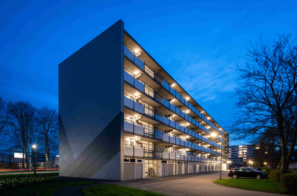 240_2024_WoonFriesland_Drachten_LED-021 240_2024_WoonFriesland_Drachten_LED-021