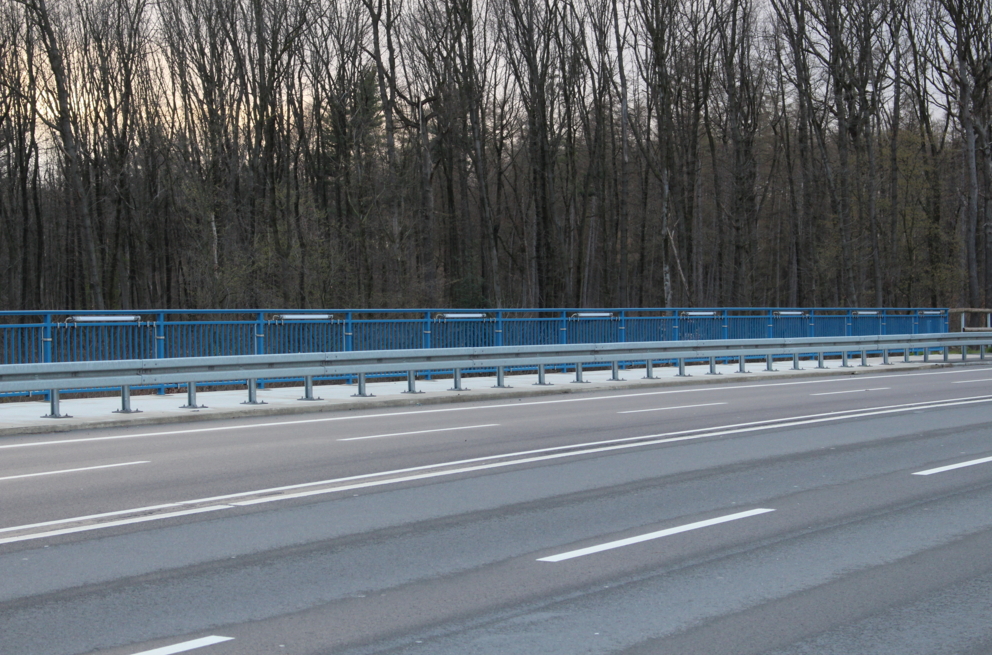 Recklinghausen1 Recklinghausen1