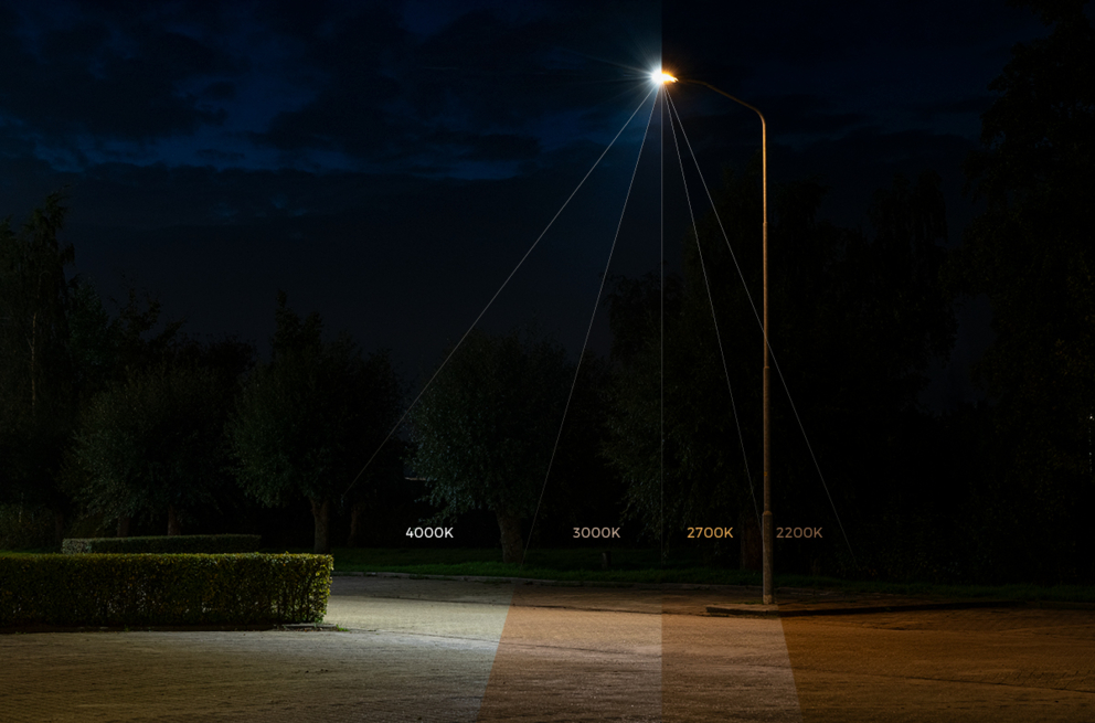 Beeld kleurtemperaturen-1200x800 Beeld kleurtemperaturen-1200x800