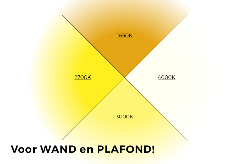 24003882_Introductie 2700K WBU-EDM-Nieuwsbericht