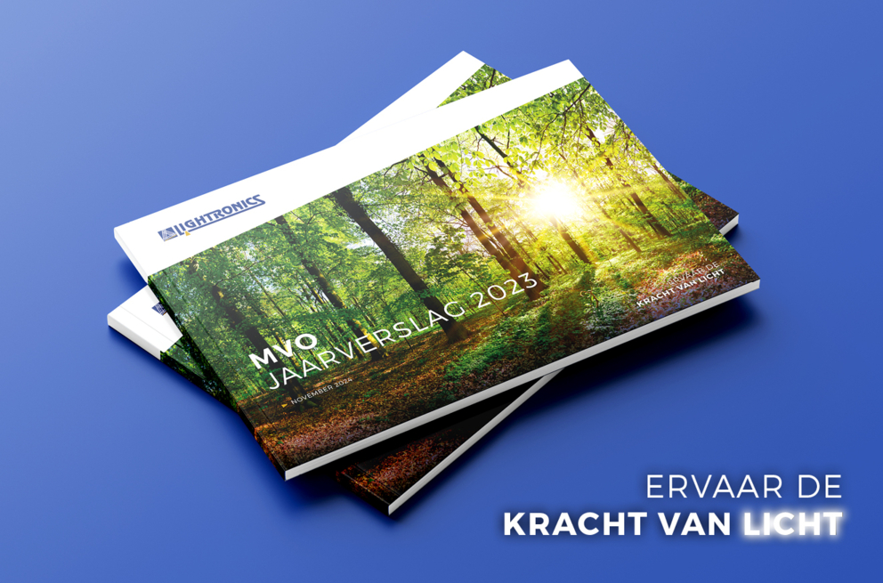 24003411_MVO extra 1324x874px 24003411_MVO extra 1324x874px