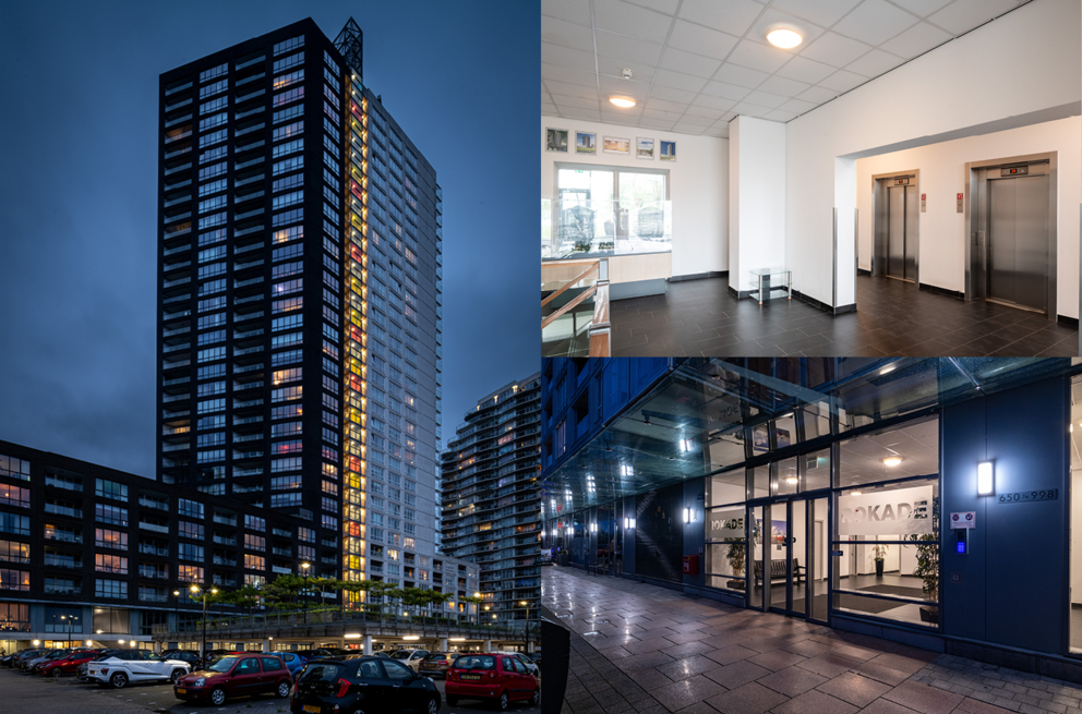 24003412_EDM_Rokade_1324x874 24003412_EDM_Rokade_1324x874