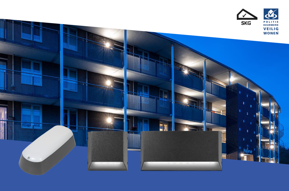 24003534 EDM SKG PKVW SYMM SYMM PLus Rink