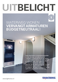 Lightronics uitbelicht tps waterweg wonen thumb