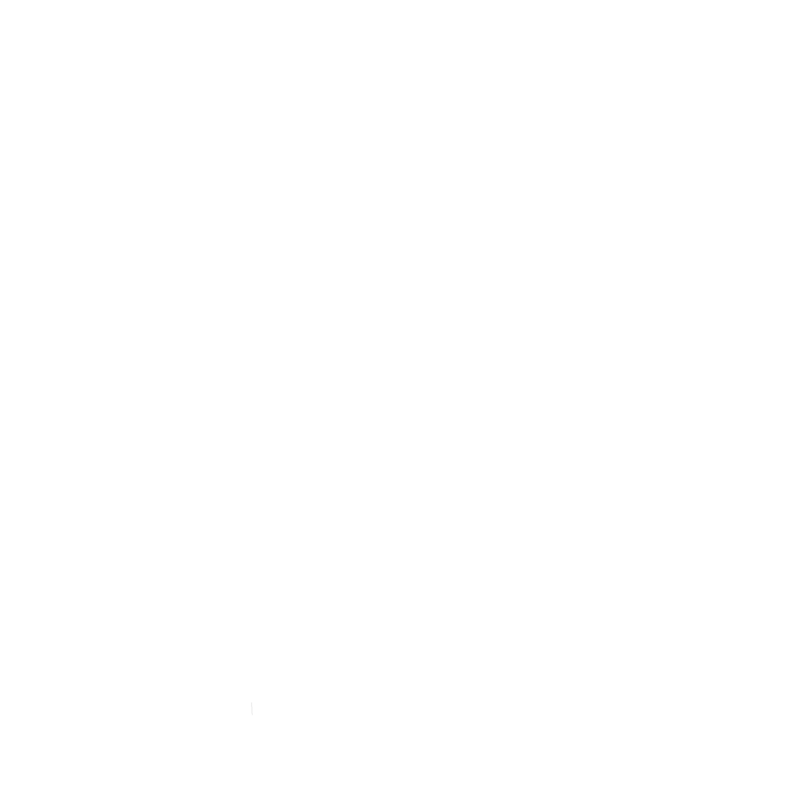 Lightronics-iconen-marketing-2021 wit-Duurzaam