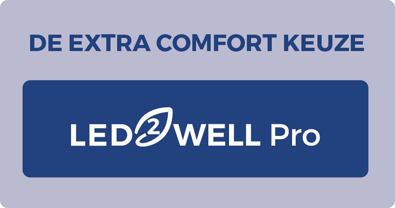 LED2Well_beelden_EDM_Pro