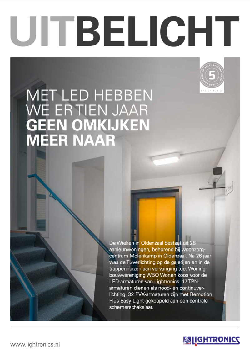 Lightronics-uitbelicht-tpn-oldenzaal-thumb