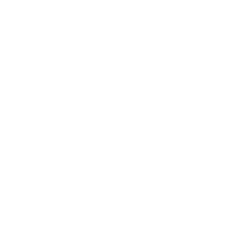 Lightronics-iconen-marketing-2021 wit__Modulair