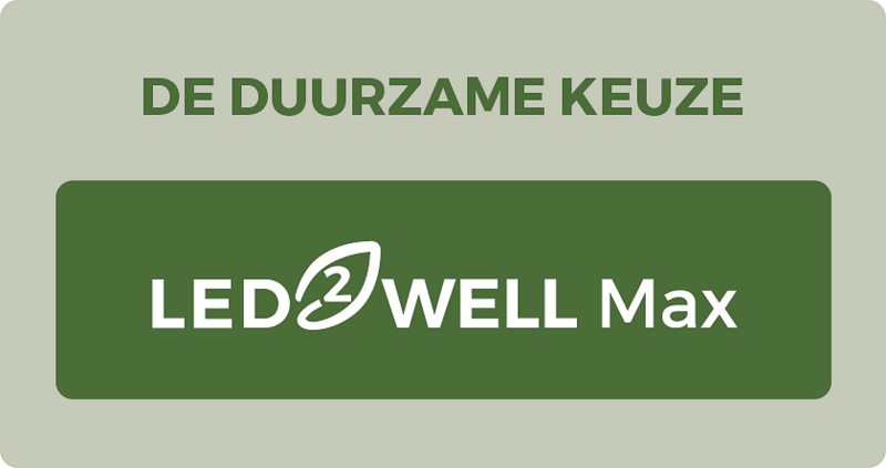 LED2Well_beelden_EDM_Max