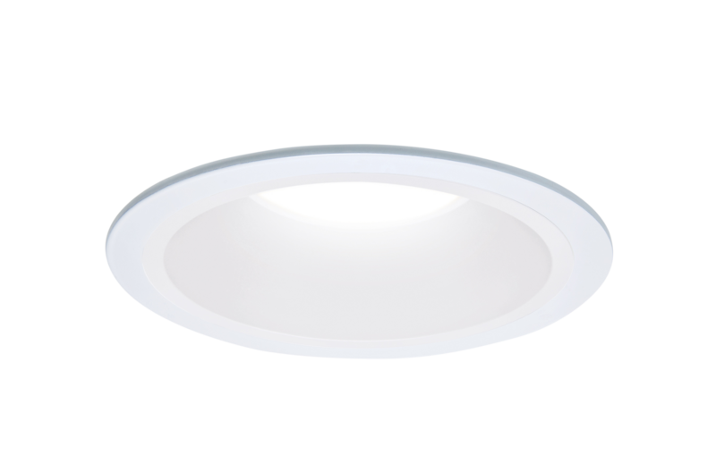 Lightronics G3 armatuur