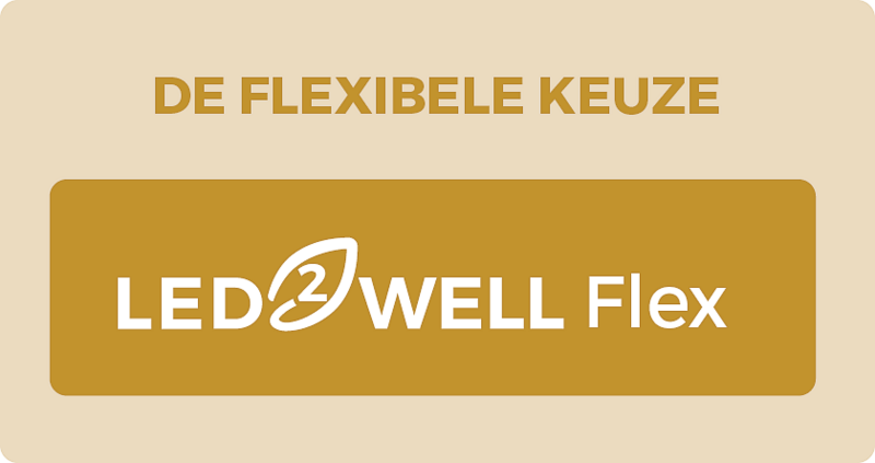 LED2Well_beelden_EDM_Flex