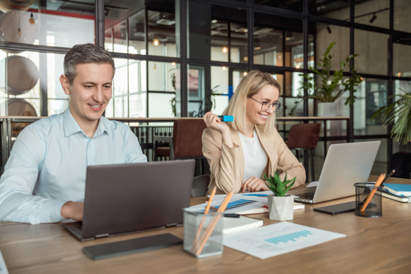 Lioghtronics-accountmanagement