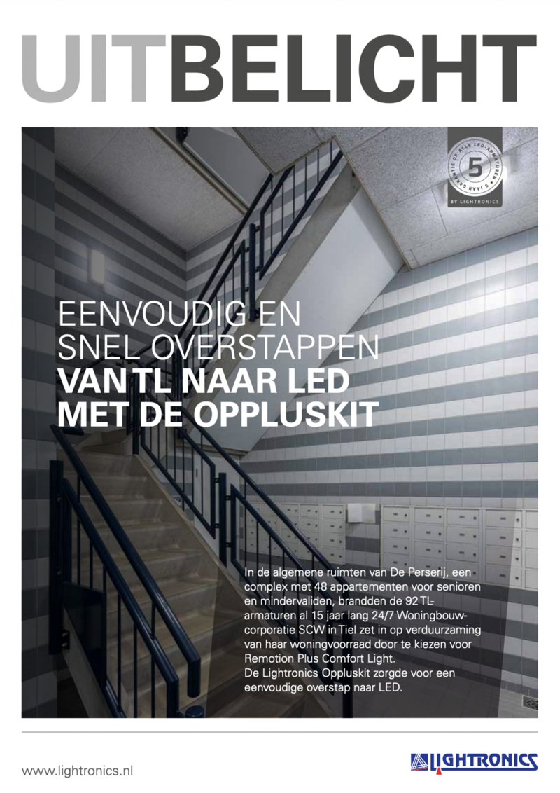 Lightronics uitbelicht tpn tiel thumb