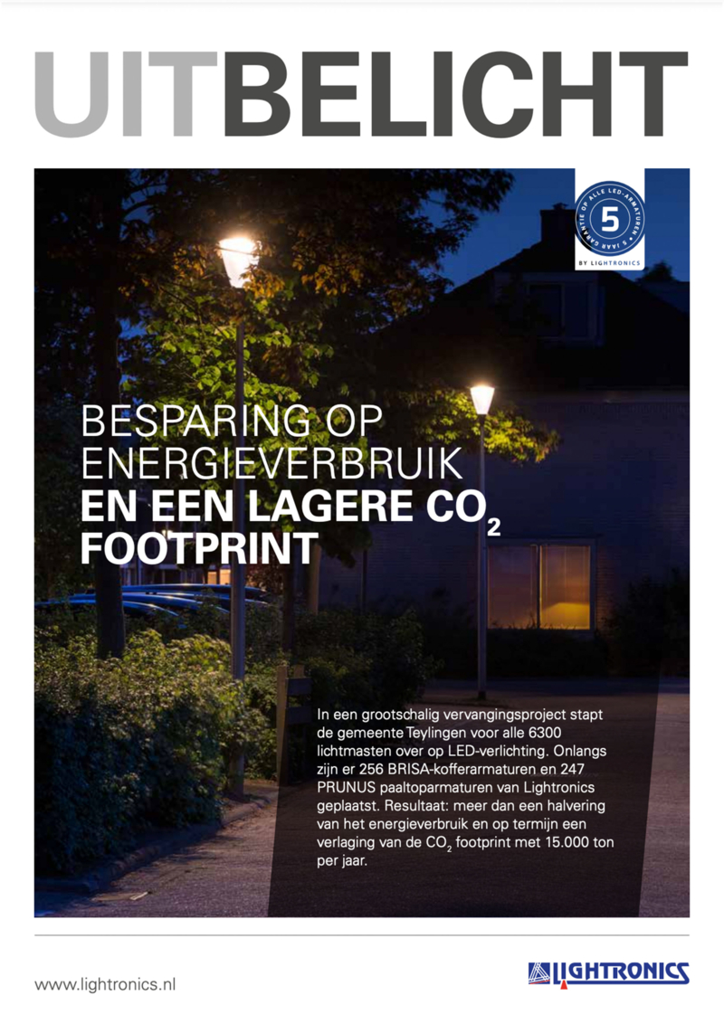 Lightronics uitbelicht brisa prunus teylingen thumb