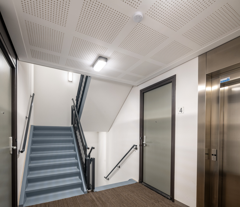 240_2023_VVE_Sirius_Purmerend_TPN-011