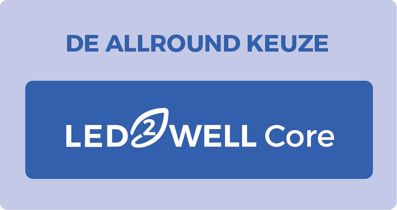 LED2Well_beelden_EDM_Core