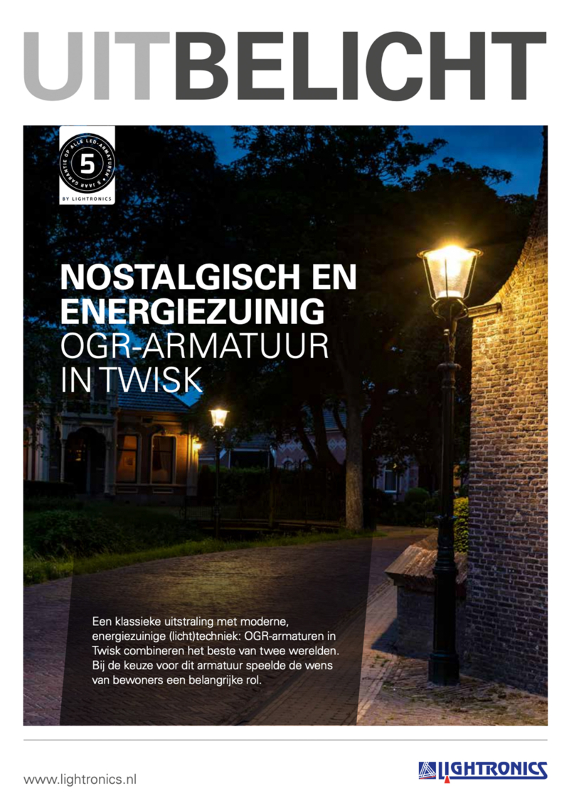 lightronics uitbelicht ogr medemblik thumb