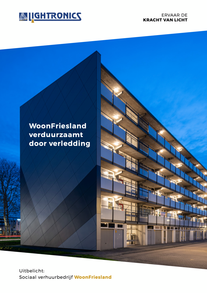 Lightronics-Cover-Uitbelicht-Woonfriesland