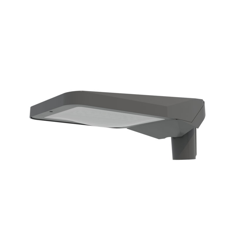 Brisa_bol_9007_O_1000_750