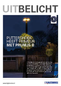 Lightronics-uitbelicht-prunus-b-binnenmaas-thumb