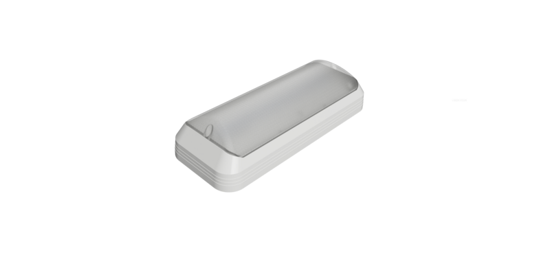 Lightronics-armatuur-TPN-frosted-9010