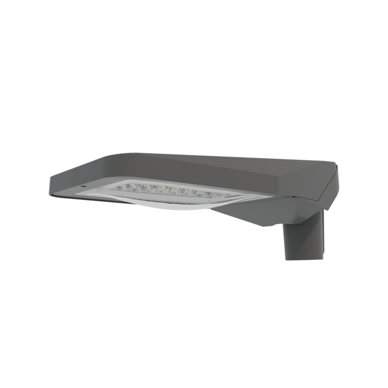 Brisa_bol_9007_H_1000_750