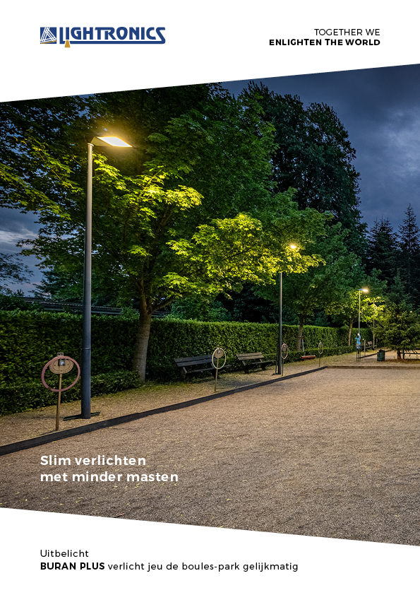 24003977_Uitbelicht_BURAN_PLUS_Grotestraat_154A_Waalwijk_F