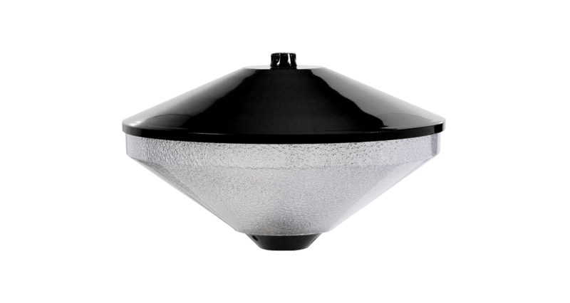 Lightronics KFK armatuur