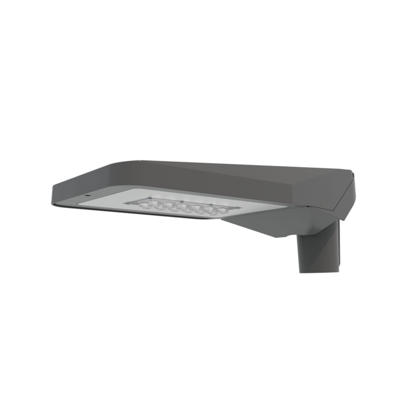 Brisa_exl_9007_1000_750