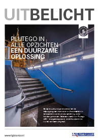 Lightronics uitbelicht plutego amsterdam thumb