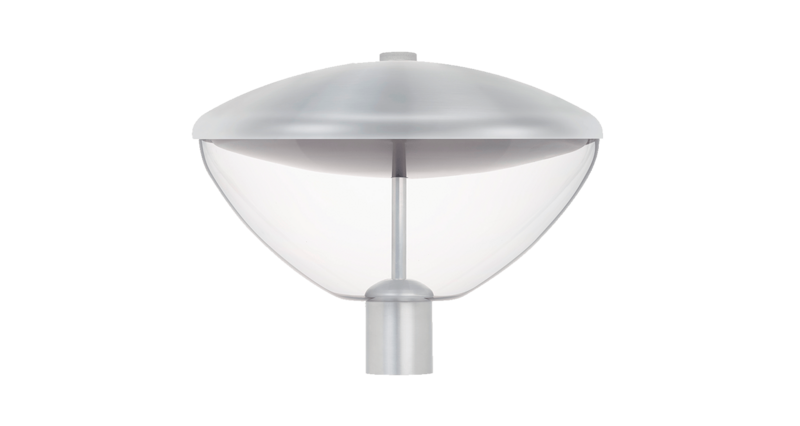 CEDER A3 Geanodiseerd