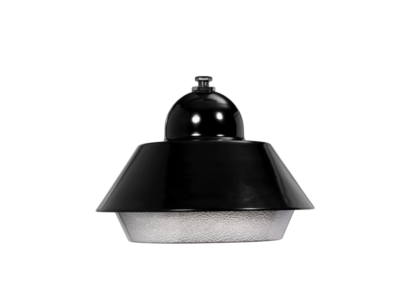 Lightronics HTA armatuur