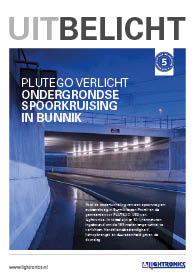 Lightronics-uitbelicht-plutego-bunnink-thumb