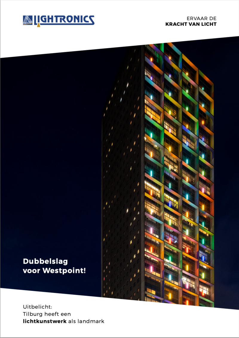 Scherm&shy;afbeelding 2024-12-13 om 14.04.19