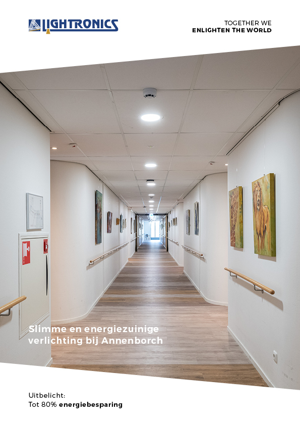 24003555_Uitbelicht_Annenborch_Rosmalen-cover