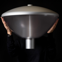 Lightronics-personeel-vacature