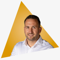 Michel van de Kaaden Michel van de Kaaden