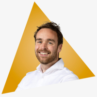 Jeroen van de Langenberg 