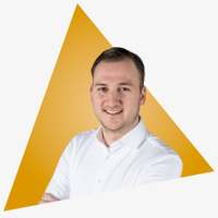 Martijn Verstegen Martijn Verstegen